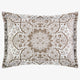 Pillowcase 50x70