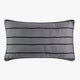 Decorative Cushion 50x30