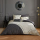 Duvet Cover 140x200