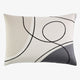 Pillowcase 50x70