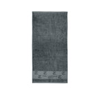 Linge de bain Ted Lapidus, 550 g/m²