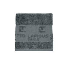 Linge de bain Ted Lapidus, 550 g/m²