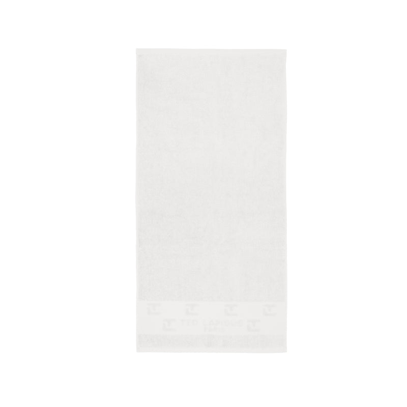 Linge de bain Ted Lapidus, 550 g/m²