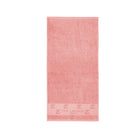 Linge de bain Ted Lapidus, 550 g/m²