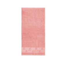 Linge de bain Ted Lapidus, 550 g/m²