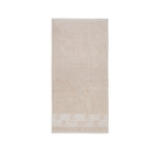 Linge de bain Ted Lapidus, 550 g/m²