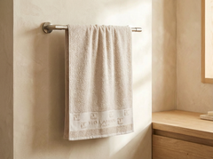 Linge de bain Ted Lapidus, 550 g/m²