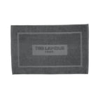 Linge de bain Ted Lapidus, 550 g/m²