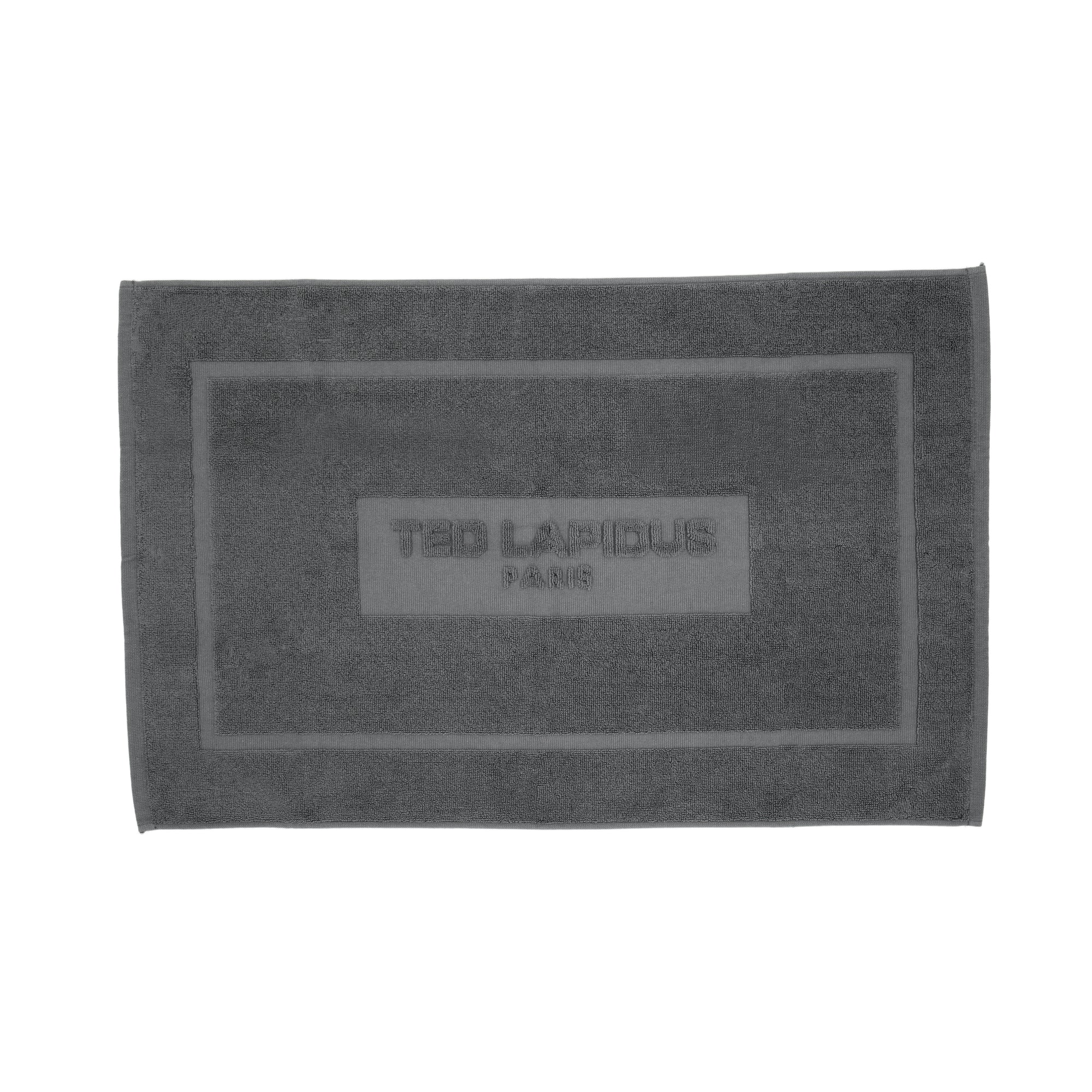 Linge de bain Ted Lapidus, 550 g/m²