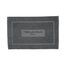Linge de bain Ted Lapidus, 550 g/m²