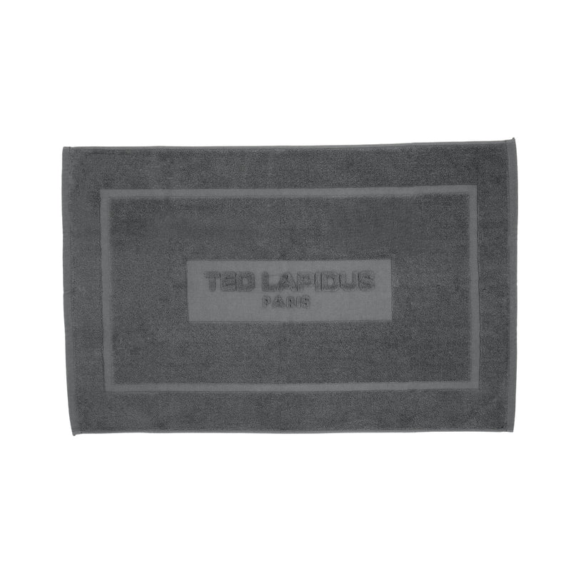 Linge de bain Ted Lapidus, 550 g/m²