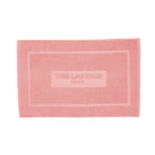 Linge de bain Ted Lapidus, 550 g/m²