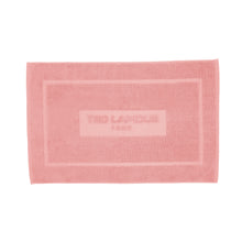 Linge de bain Ted Lapidus, 550 g/m²