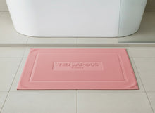 Linge de bain Ted Lapidus, 550 g/m²