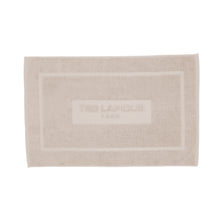 Linge de bain Ted Lapidus, 550 g/m²
