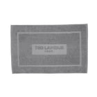 Linge de bain Ted Lapidus, 550 g/m²