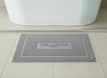 Linge de bain Ted Lapidus, 550 g/m²