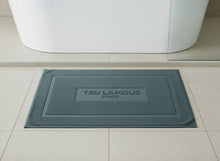 Linge de bain Ted Lapidus, 550 g/m²