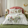 Housse de Couette 140x200