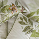 Decoratief kussen 50x30
