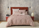 Housse de Couette 140x200