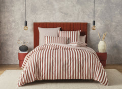 TIARA - Designer bed linen