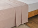 Drap Plat 270x300