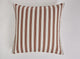 Taie Oreiller 65x65