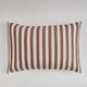 Coussin Déco 50x30