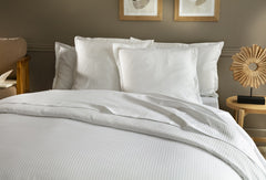TRIOMPHE - Quality bedding set