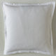 Taie Oreiller 65x65