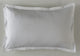 Taie Oreiller 50x70