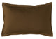 Kussensloop 50x70