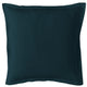 Kussensloop 65x65