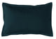 Kussensloop 50x70