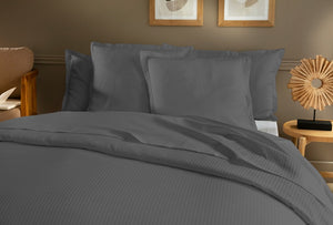 TRIOMPHE PERLE Housse de Couette