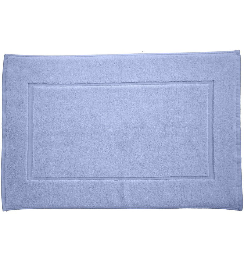 Tapis de Bain 50x80_22455.jpg