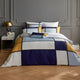 Housse de Couette 140x200