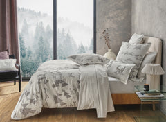 WINTER - Bedding set