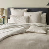 Housse de Couette 140x200