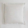 Taie Oreiller 65x65