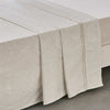 Drap Plat 270x300