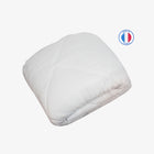 Couette 400 Gr