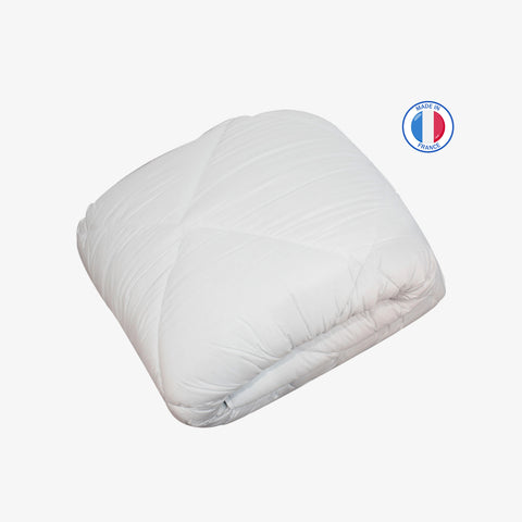 Couette 400 Gr