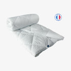 Couette 200 Gr