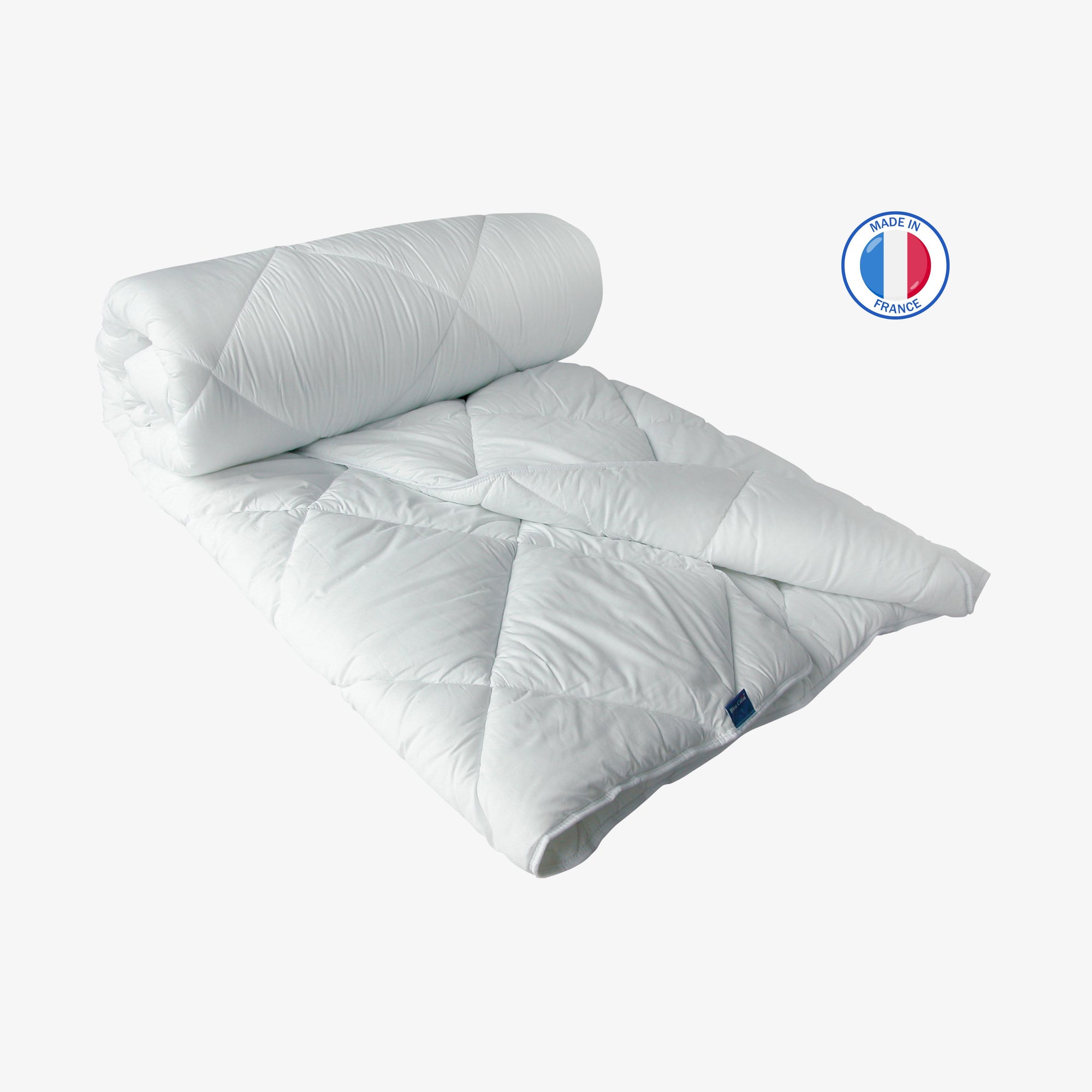 Couette 400 Gr