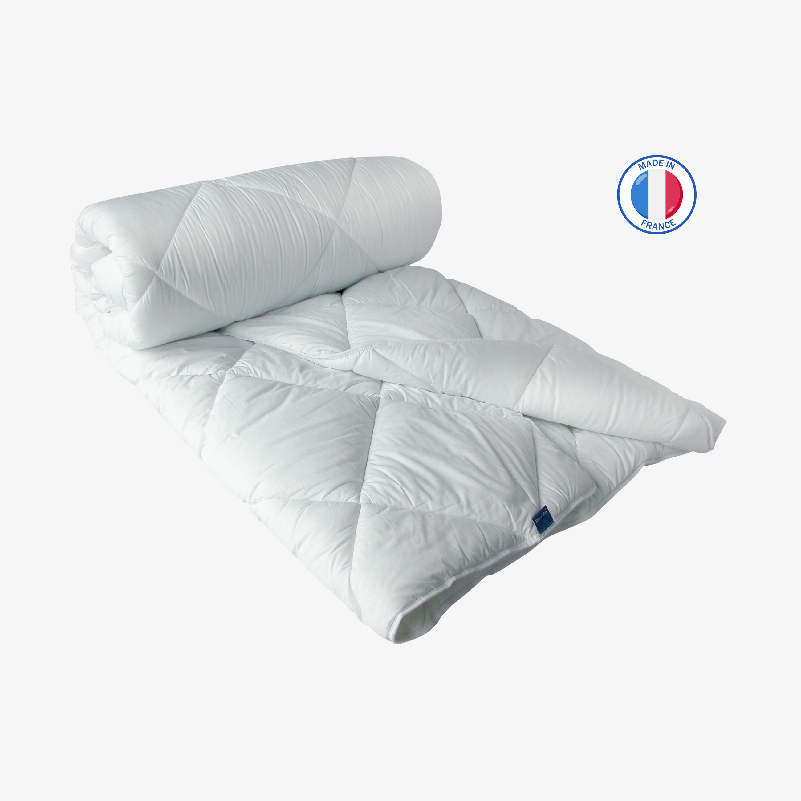 Couette 400 Gr