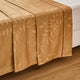 Flat Sheet 270x300