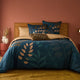 Duvet Cover 140x200