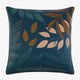 Pillowcase 65x65